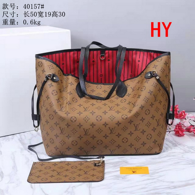 Iv Handbags 387 [Cheap Iv Handbags 387]